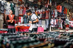 BIB: 
                            <button type="button" onclick="openModal(25552931)" class="btn btn-primary btn-sm float-right btn-popup" data-toggle="modal" data-target=".modal-high-quality">
                        <i class="fas fa-shopping-cart"></i> Add to Cart
                    </button>
                                            <button type="button" onclick="isThisMe(25552931, true)" class="btn btn-success btn-sm float-right btn-popup btn-isme hidden" data-toggle="tooltip" data-placement="bottom" title="นี่คือรูปของคุณใช่ไหม คลิกที่นี่เพื่อเอาเข้าอัลบั้ม">
                        <i class="fas fa-plus"></i> Add to album
                    </button>
                    <button type="button" onclick="isThisMe(25552931, false)" class="btn btn-warning btn-sm float-right btn-popup btn-isnotme hidden">
                        <i class="fas fa-ban"></i> Remove from album
                    </button>
